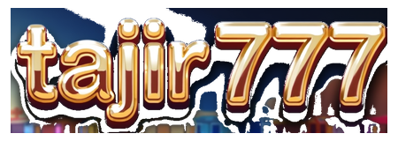 tajir777 login logo