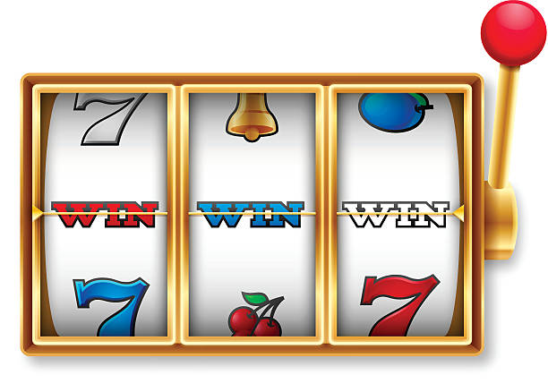 tajir777 login Live Casino Tables