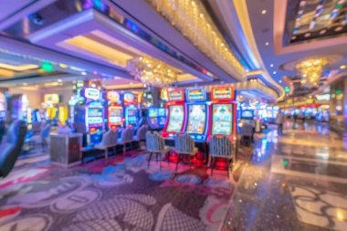 tajir777 login Sportsbook Markets