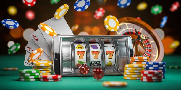 tajir777 login What Our Sportsbook Brings to Your Lobby