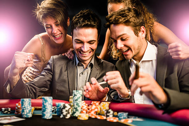 tajir777 login What's Inside Our Live Casino